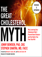 The_Great_Cholesterol_Myth__Revised_and_Expanded